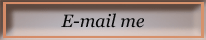 Email me