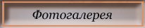 Фотогалерея