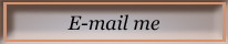 Email me